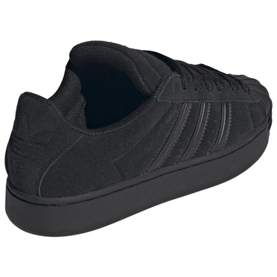 Adidas Superstar ST W